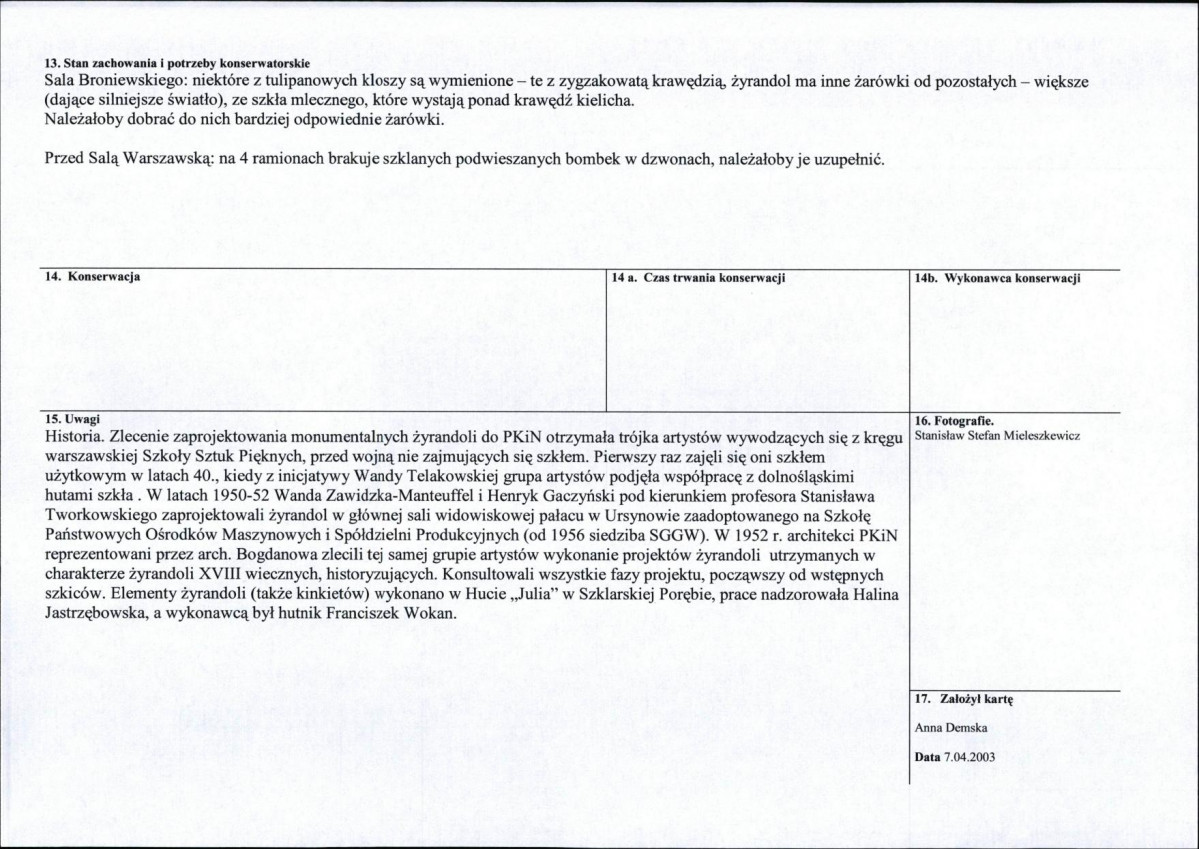 Karta biała, skan nr 265