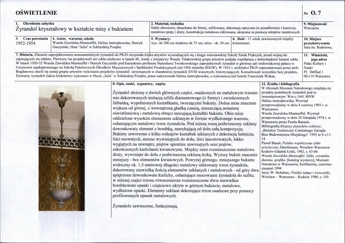 Karta biała, skan nr 270