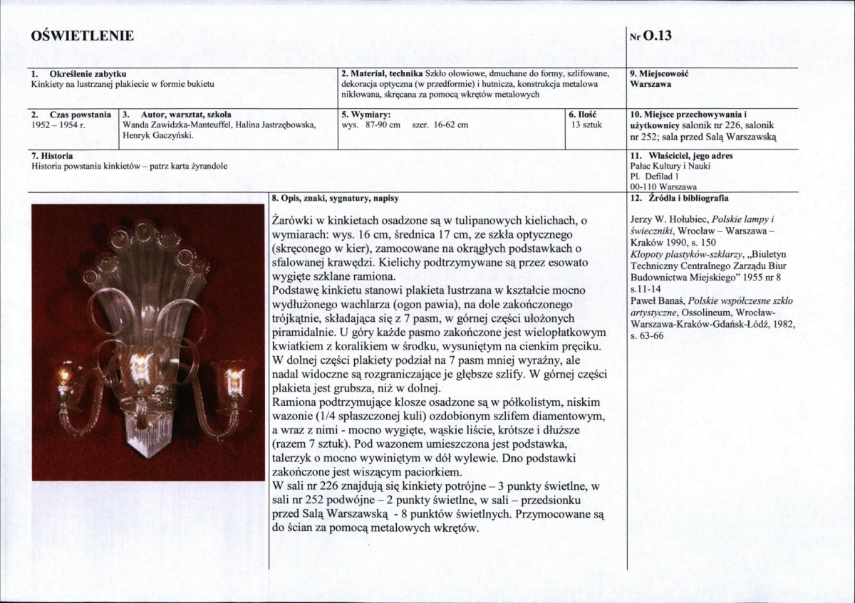 Karta biała, skan nr 282