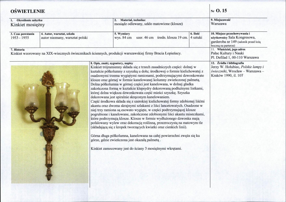 Karta biała, skan nr 286