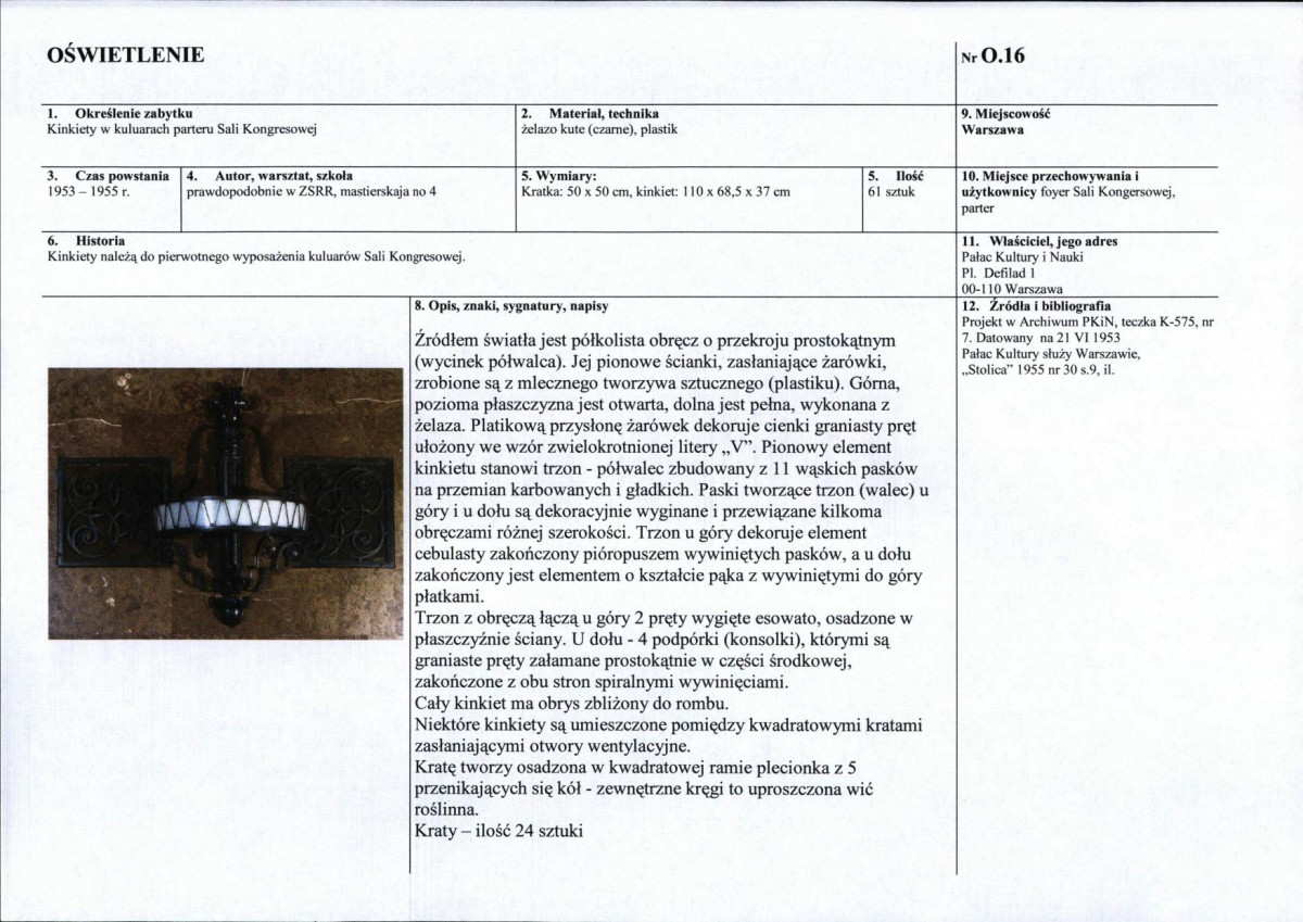 Karta biała, skan nr 288