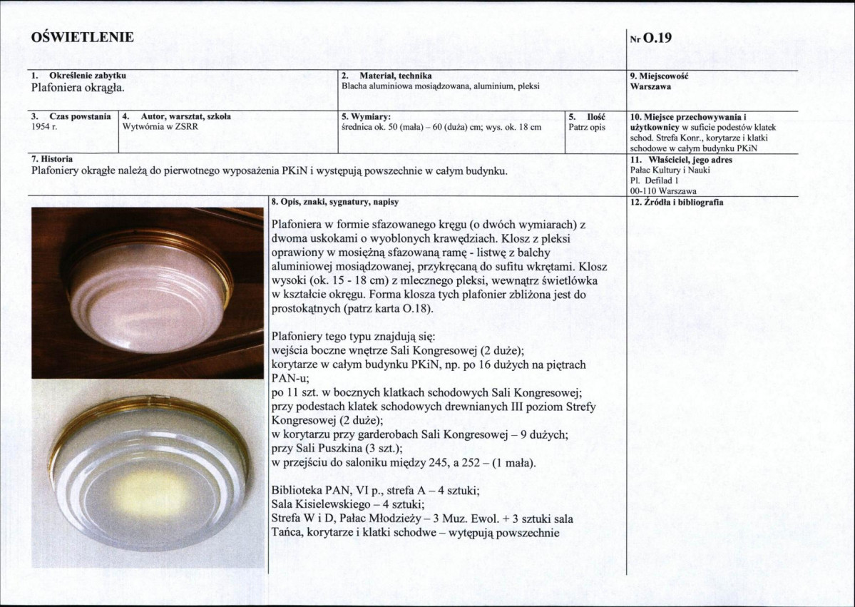 Karta biała, skan nr 294