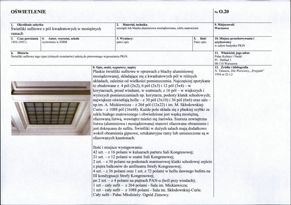 Karta biała, skan nr 296