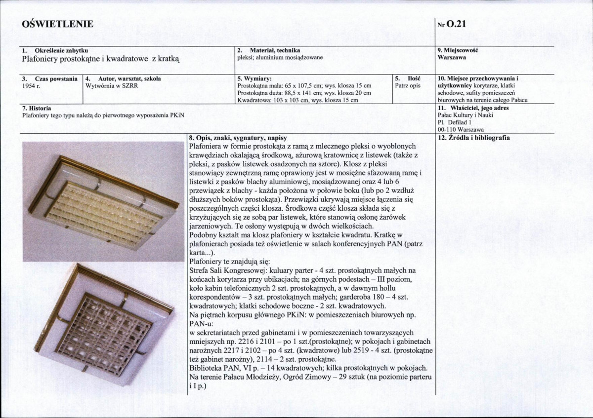Karta biała, skan nr 298