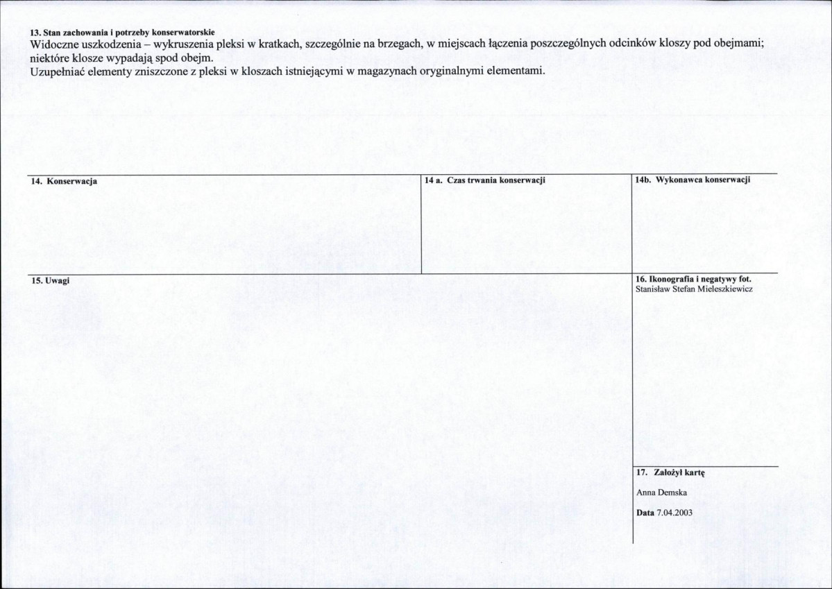 Karta biała, skan nr 301
