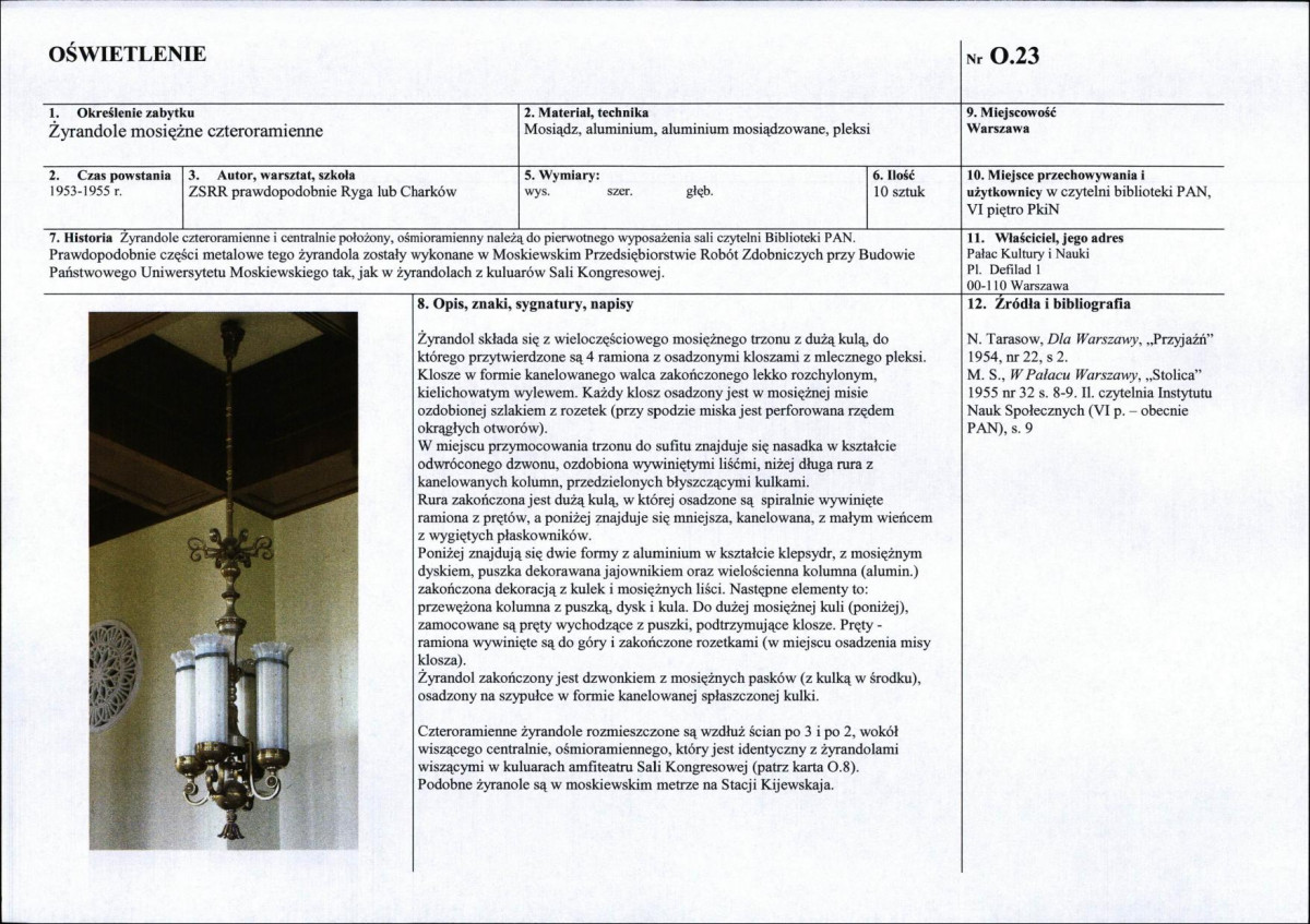 Karta biała, skan nr 302