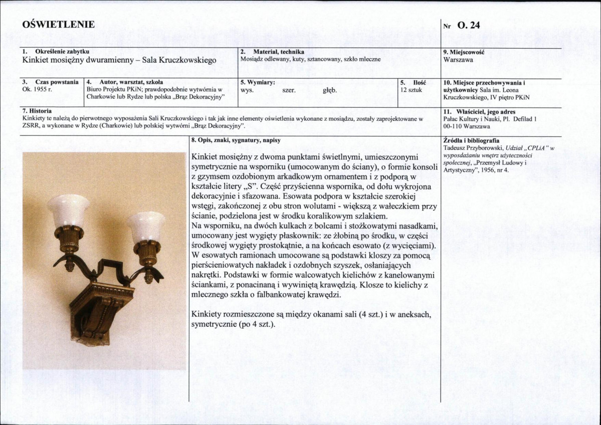 Karta biała, skan nr 304