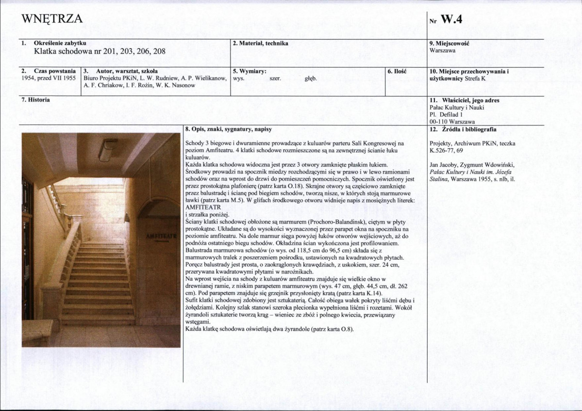 Karta biała, skan nr 313