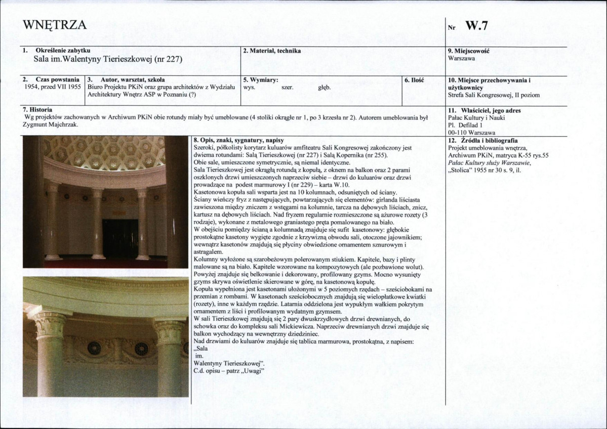 Karta biała, skan nr 319