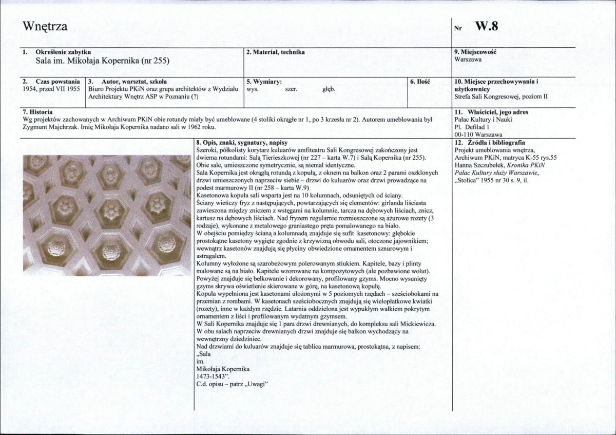 Karta biała, skan nr 321