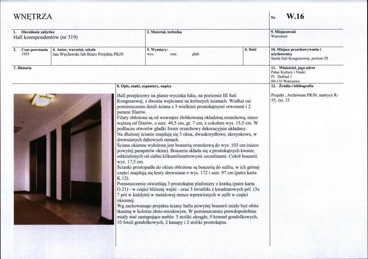 Karta biała, skan nr 339