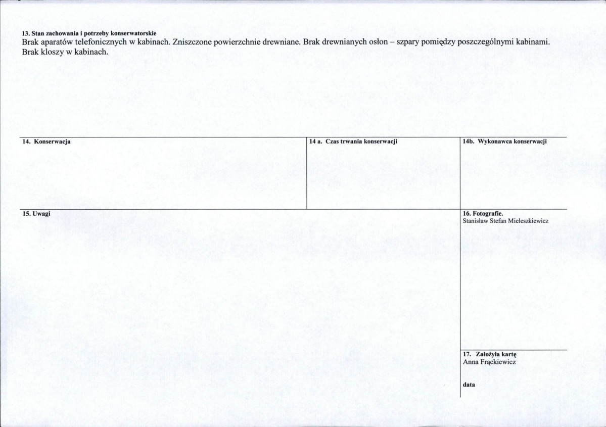 Karta biała, skan nr 342