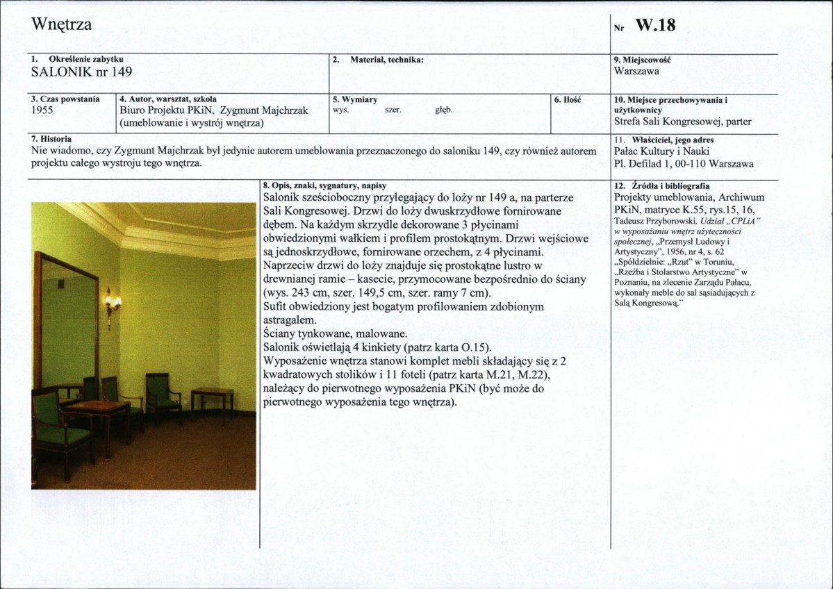 Karta biała, skan nr 343