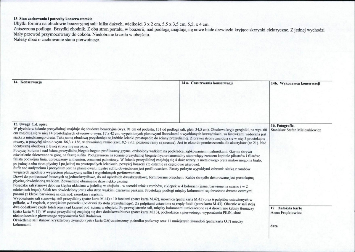 Karta biała, skan nr 352