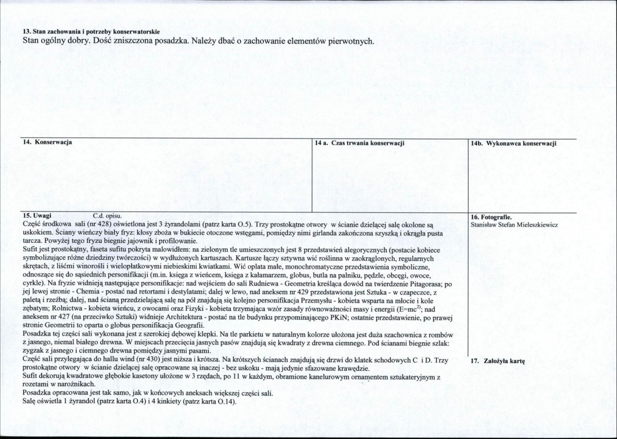 Karta biała, skan nr 355