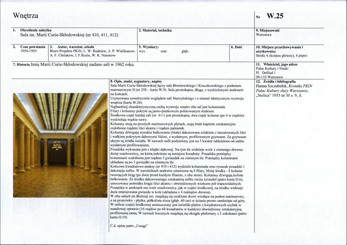 Karta biała, skan nr 356
