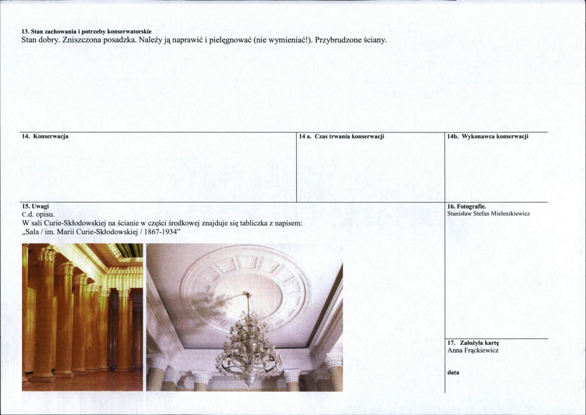 Karta biała, skan nr 357