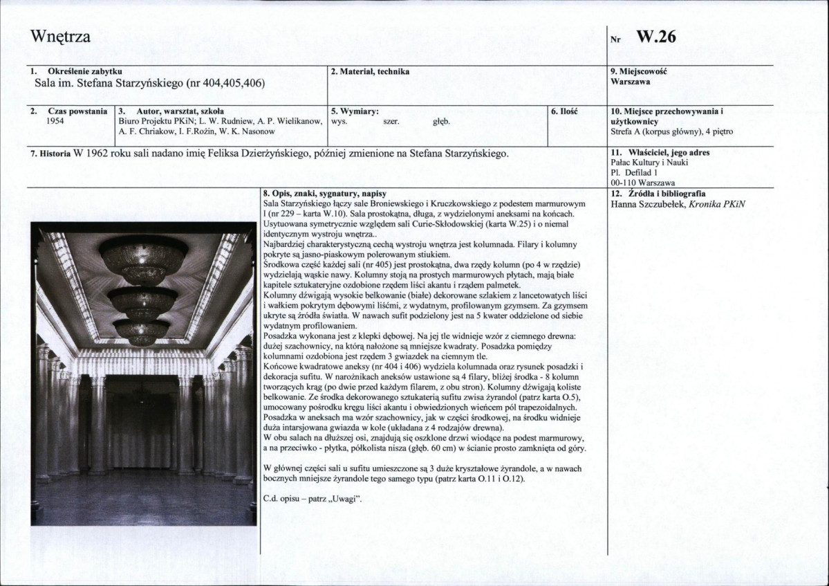 Karta biała, skan nr 359