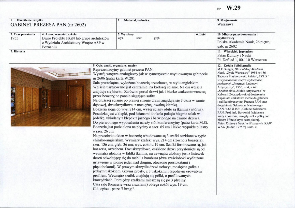 Karta biała, skan nr 367
