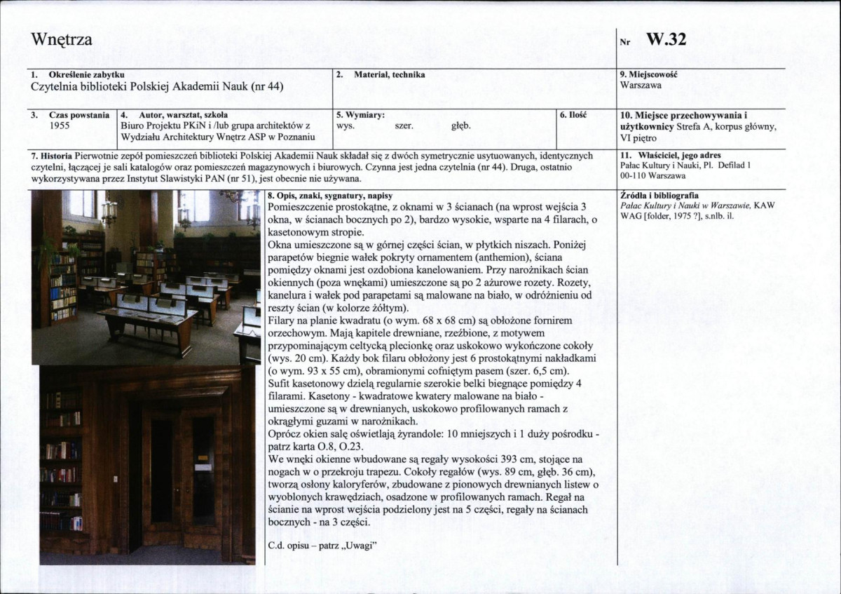 Karta biała, skan nr 374