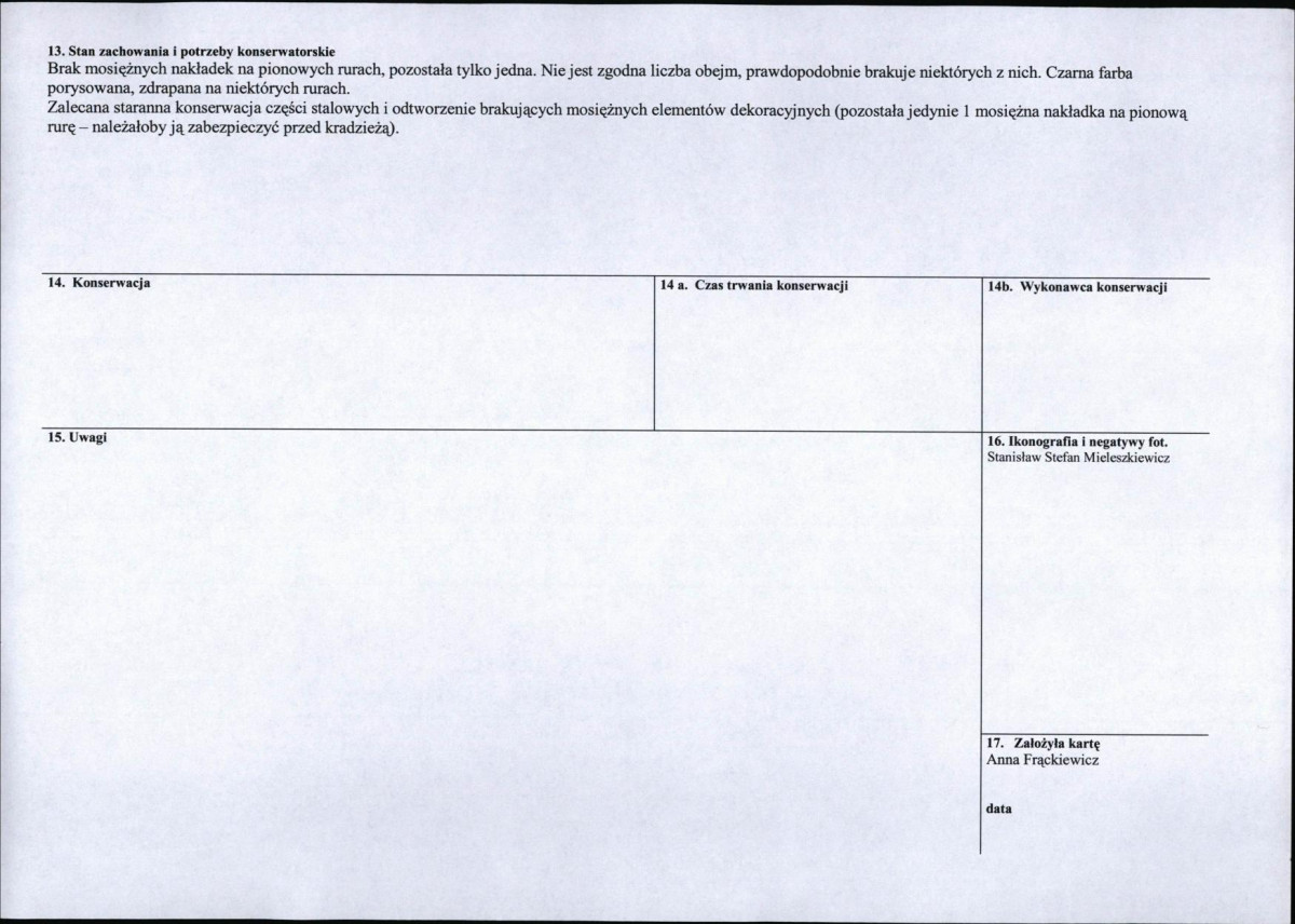 Karta biała, skan nr 389