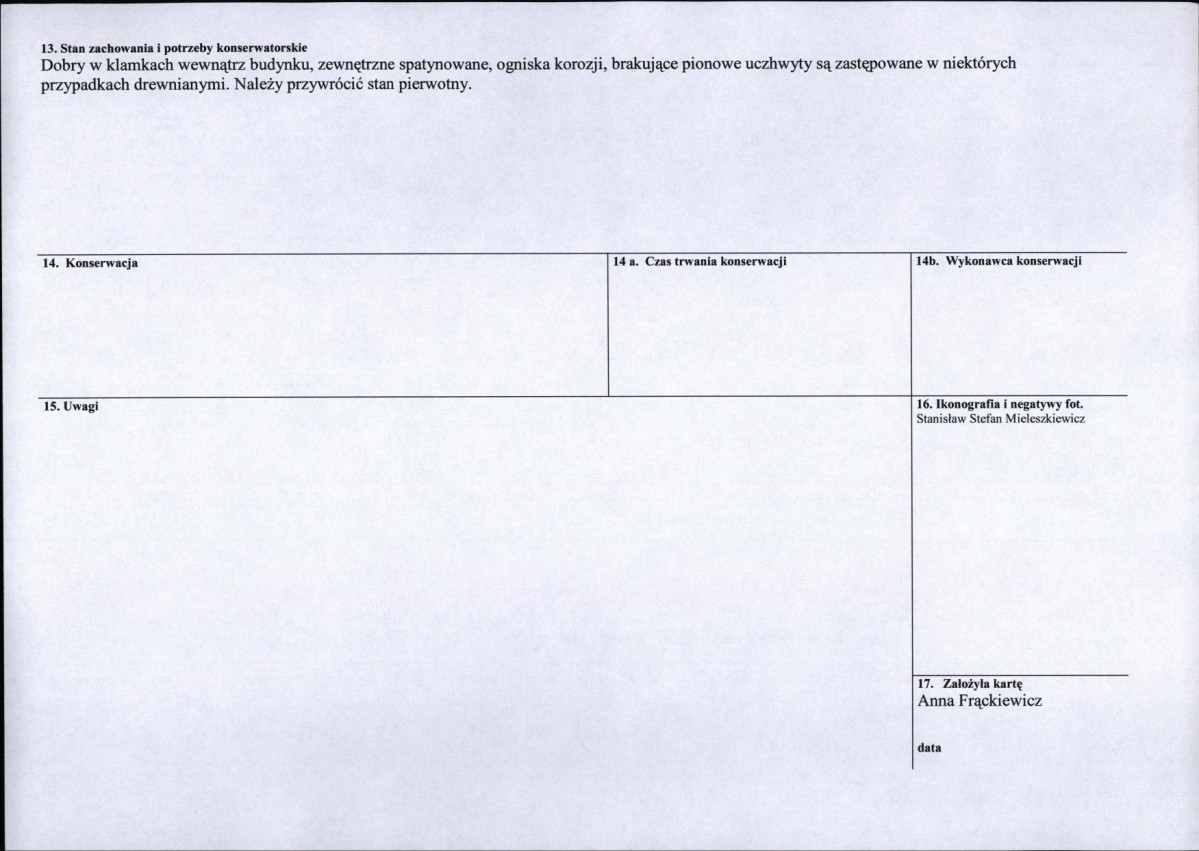 Karta biała, skan nr 391