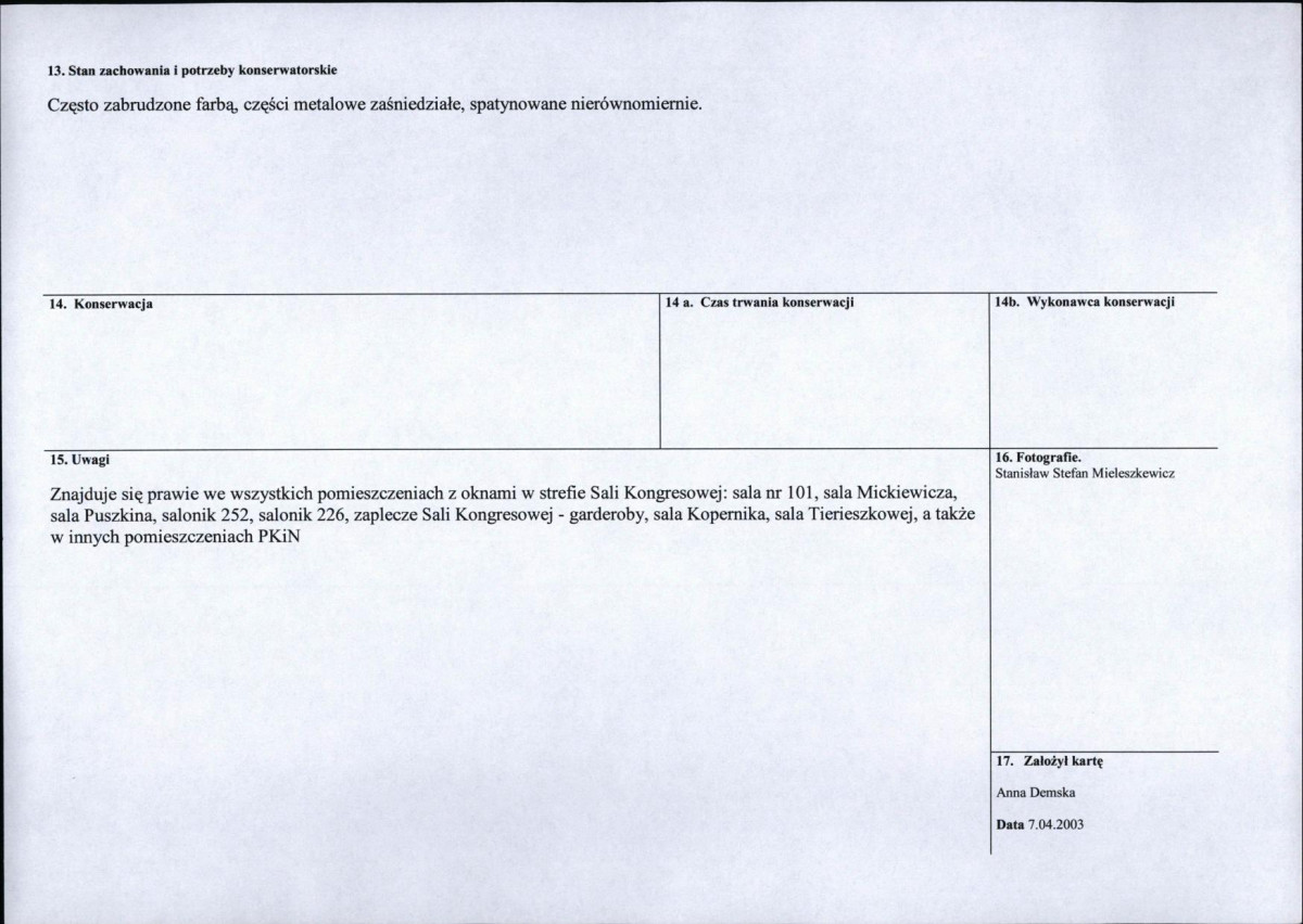 Karta biała, skan nr 397