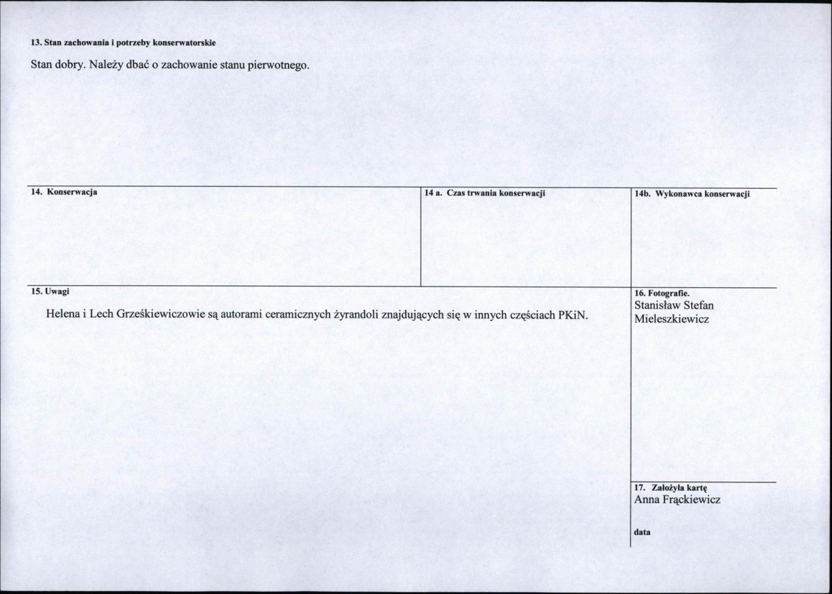 Karta biała, skan nr 399