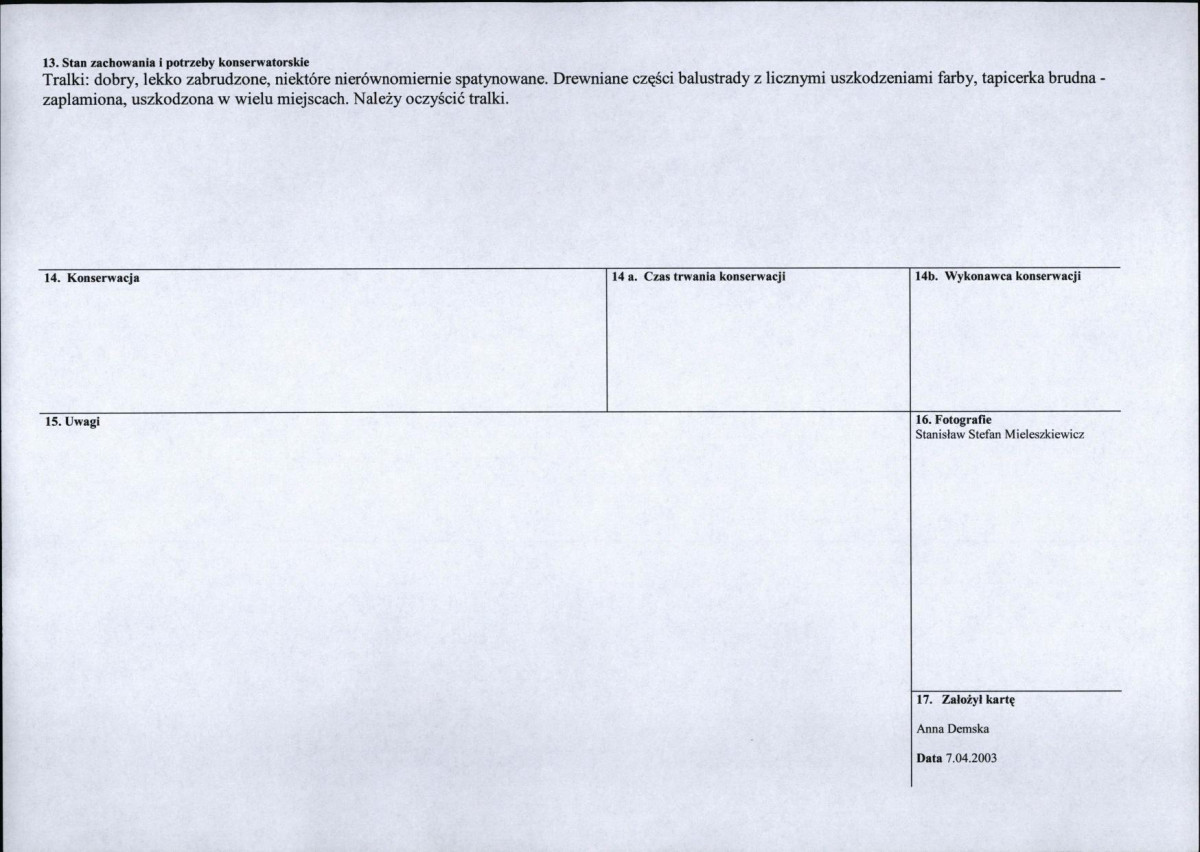 Karta biała, skan nr 401