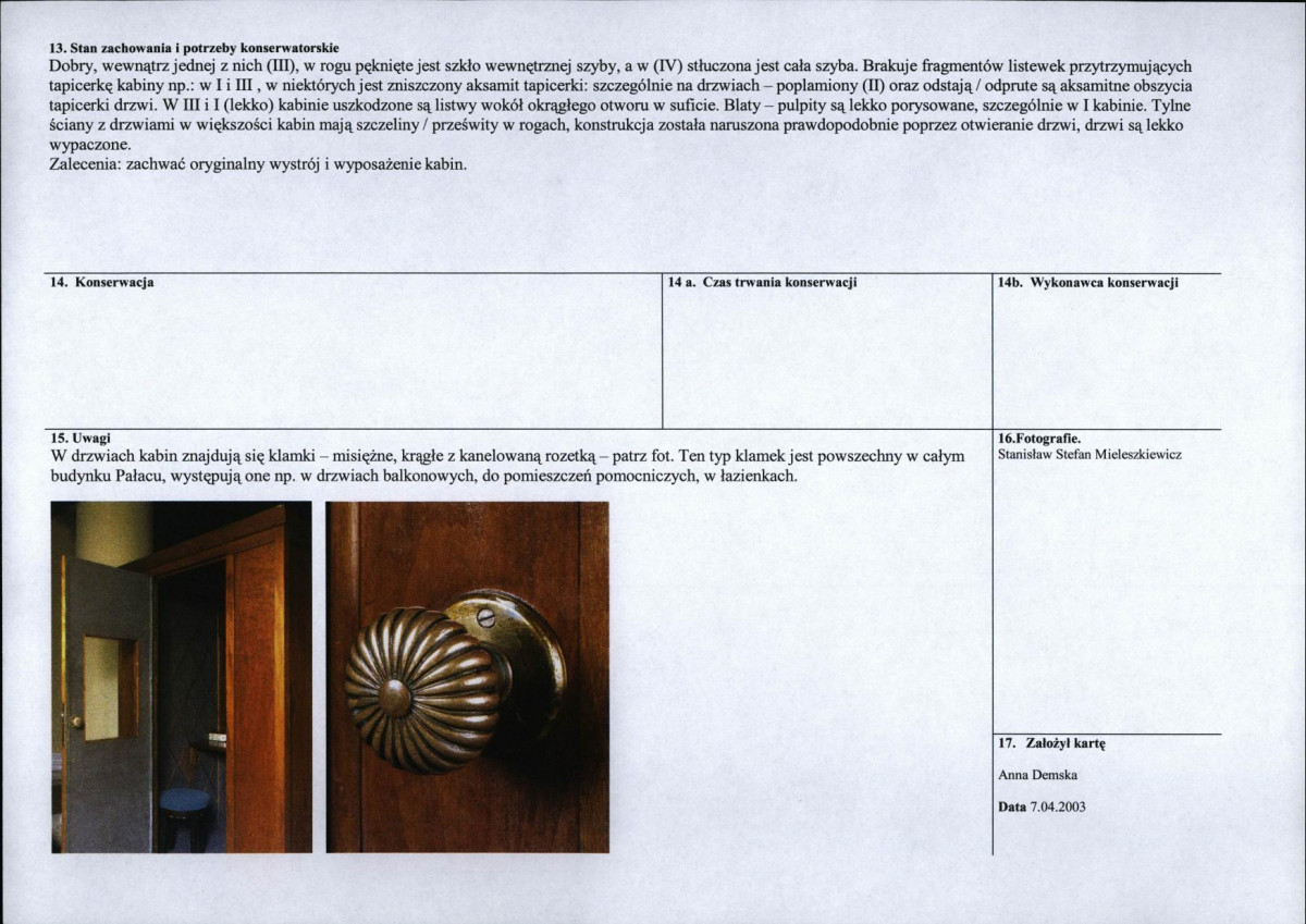 Karta biała, skan nr 403