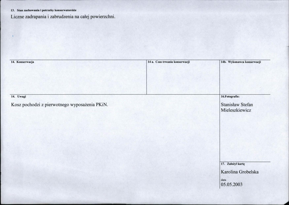 Karta biała, skan nr 412