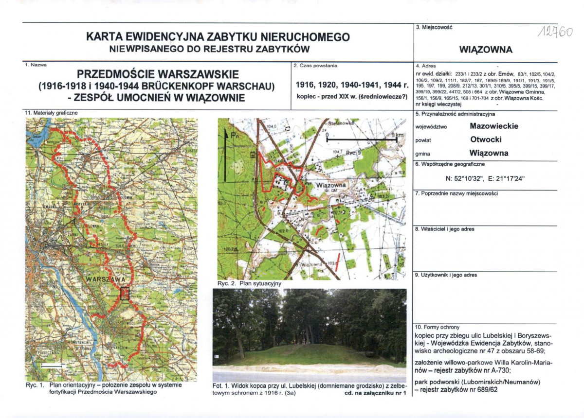 Karta biała, skan nr 1
