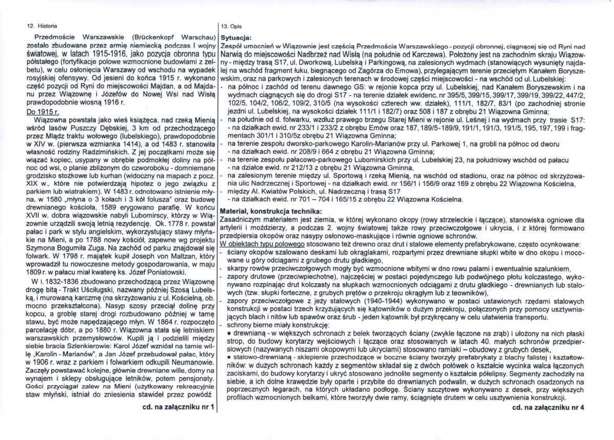 Karta biała, skan nr 2