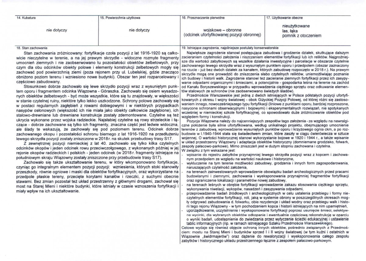 Karta biała, skan nr 3