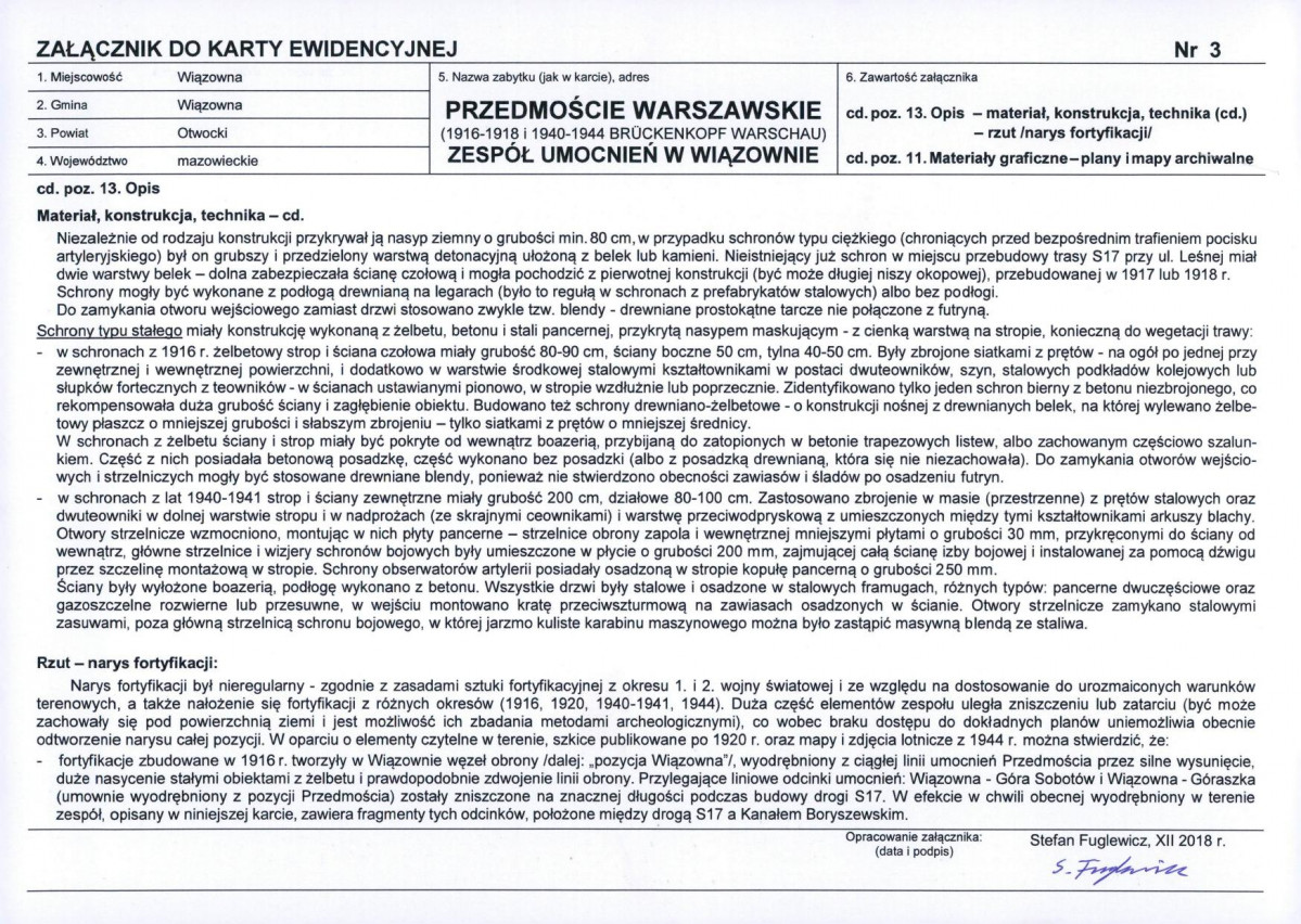 Karta biała, skan nr 9