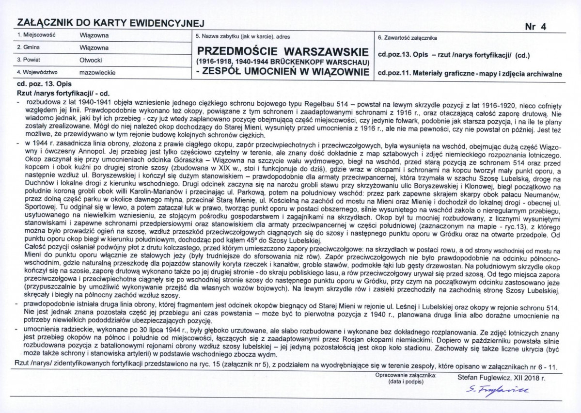 Karta biała, skan nr 11