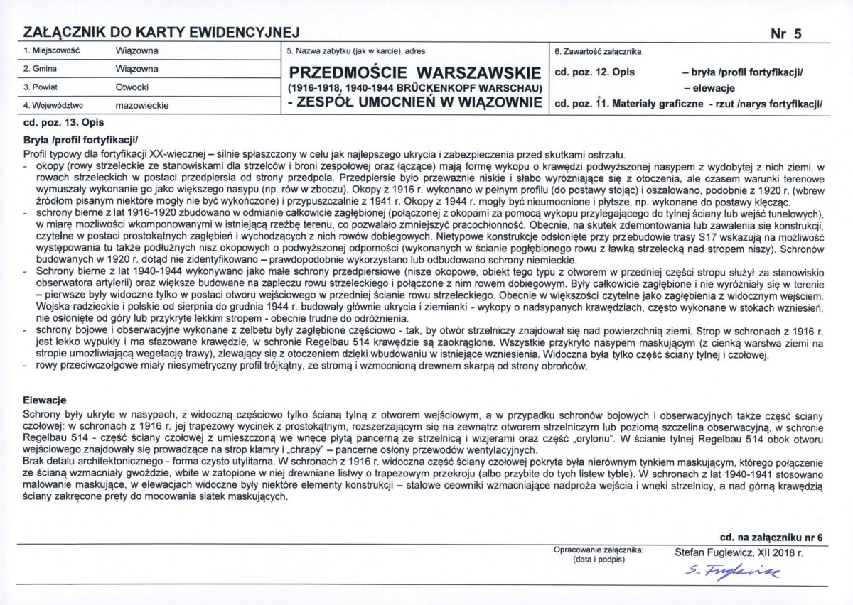 Karta biała, skan nr 13