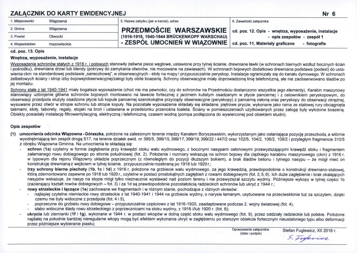 Karta biała, skan nr 15