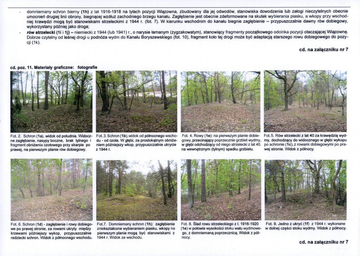 Karta biała, skan nr 16