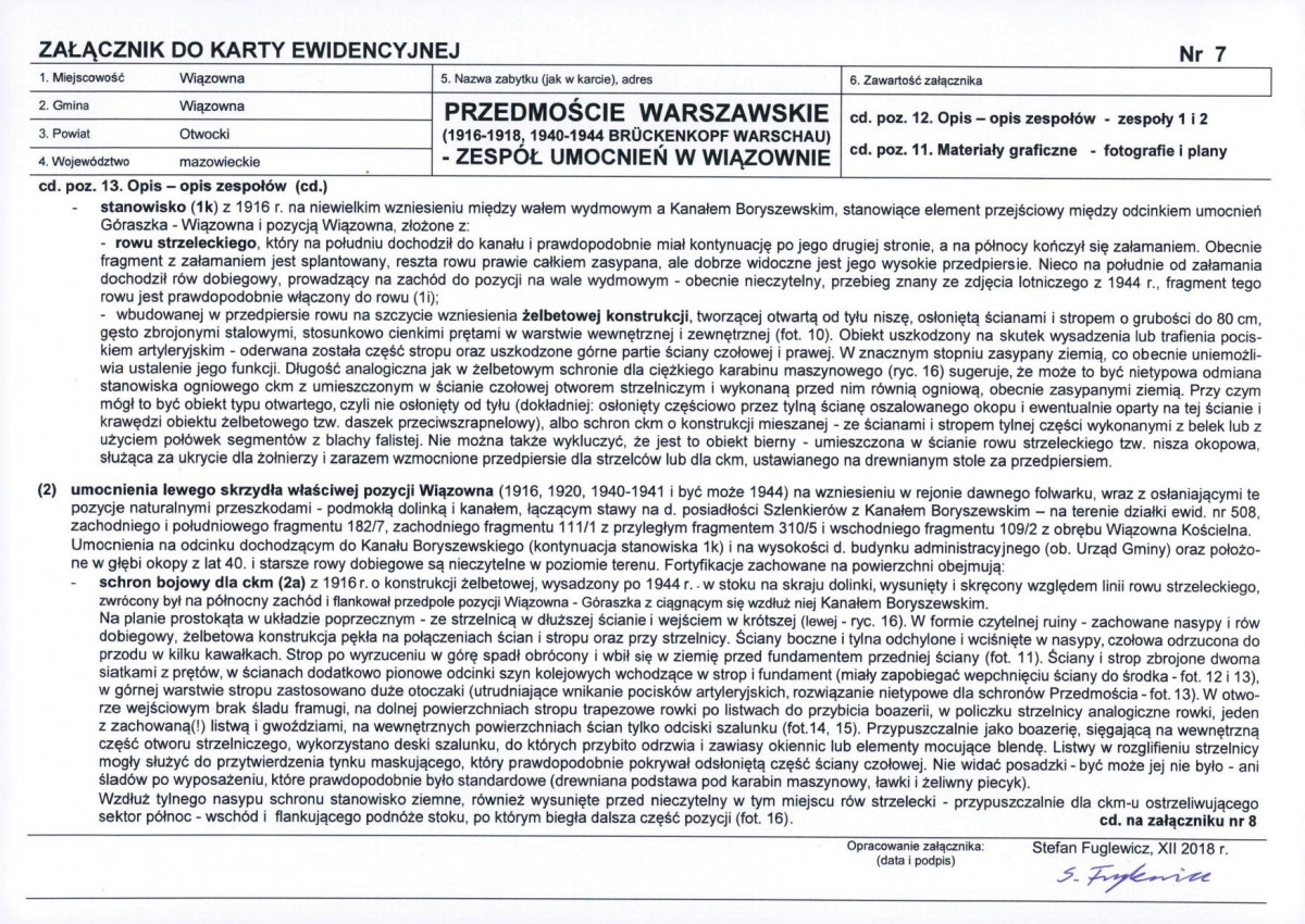 Karta biała, skan nr 17