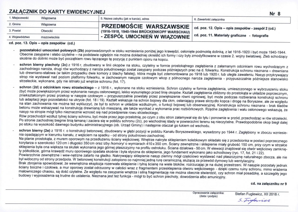 Karta biała, skan nr 19