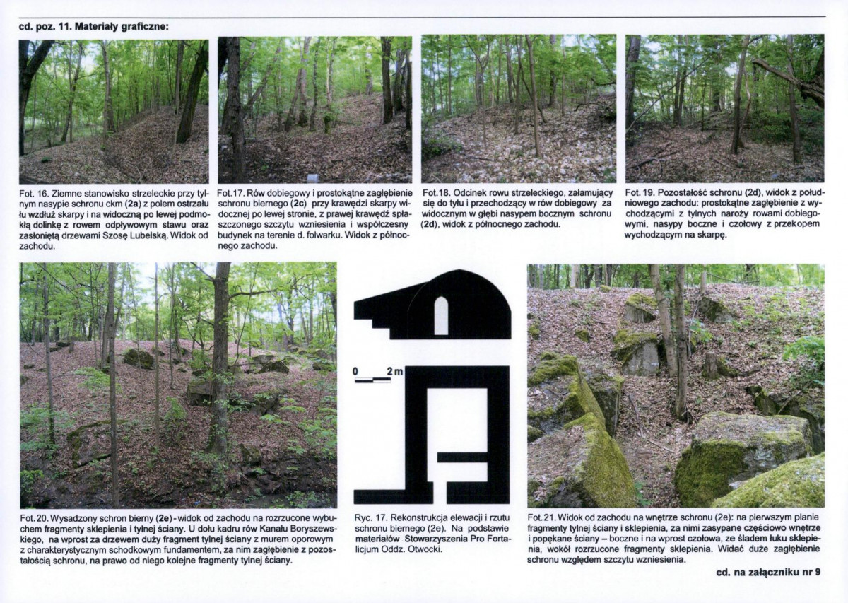 Karta biała, skan nr 20