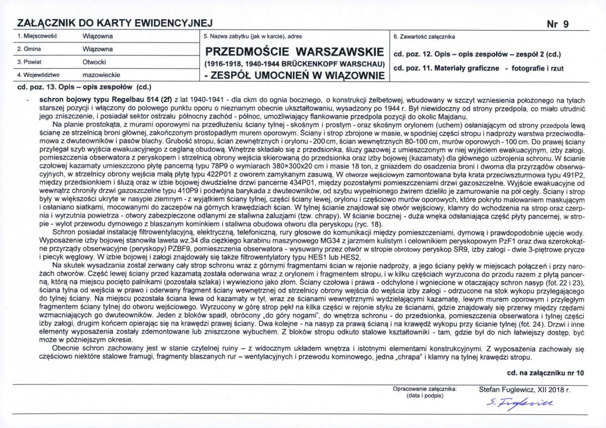 Karta biała, skan nr 21