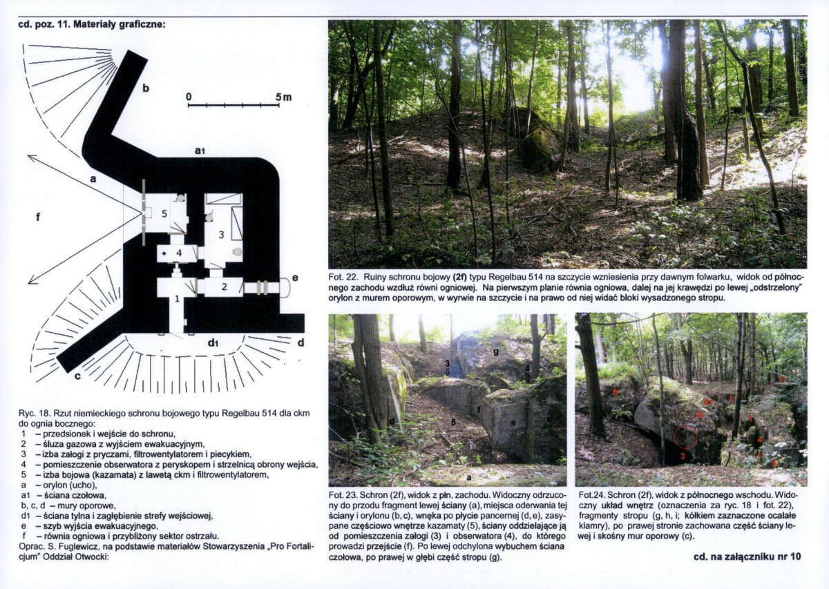 Karta biała, skan nr 22