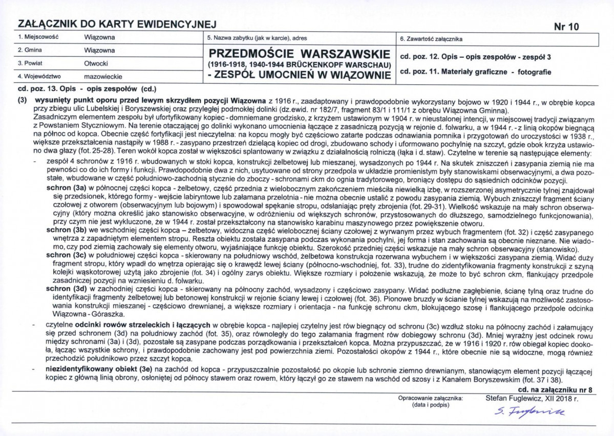 Karta biała, skan nr 23