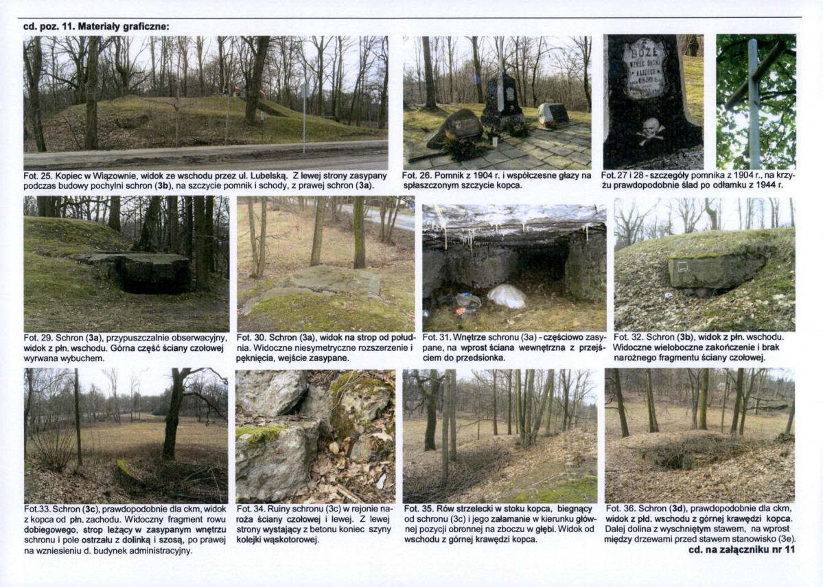 Karta biała, skan nr 24