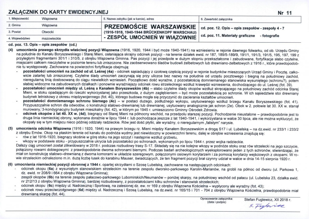 Karta biała, skan nr 25