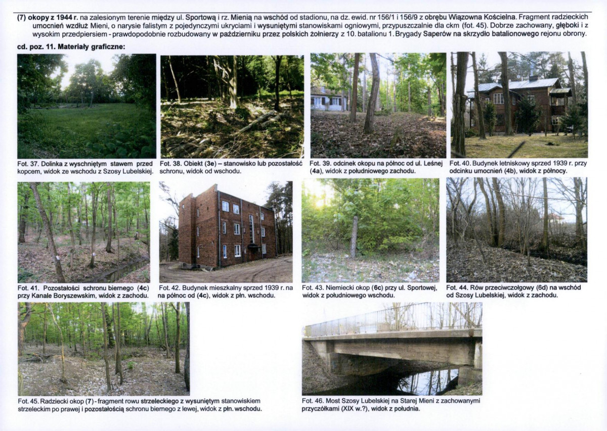 Karta biała, skan nr 26