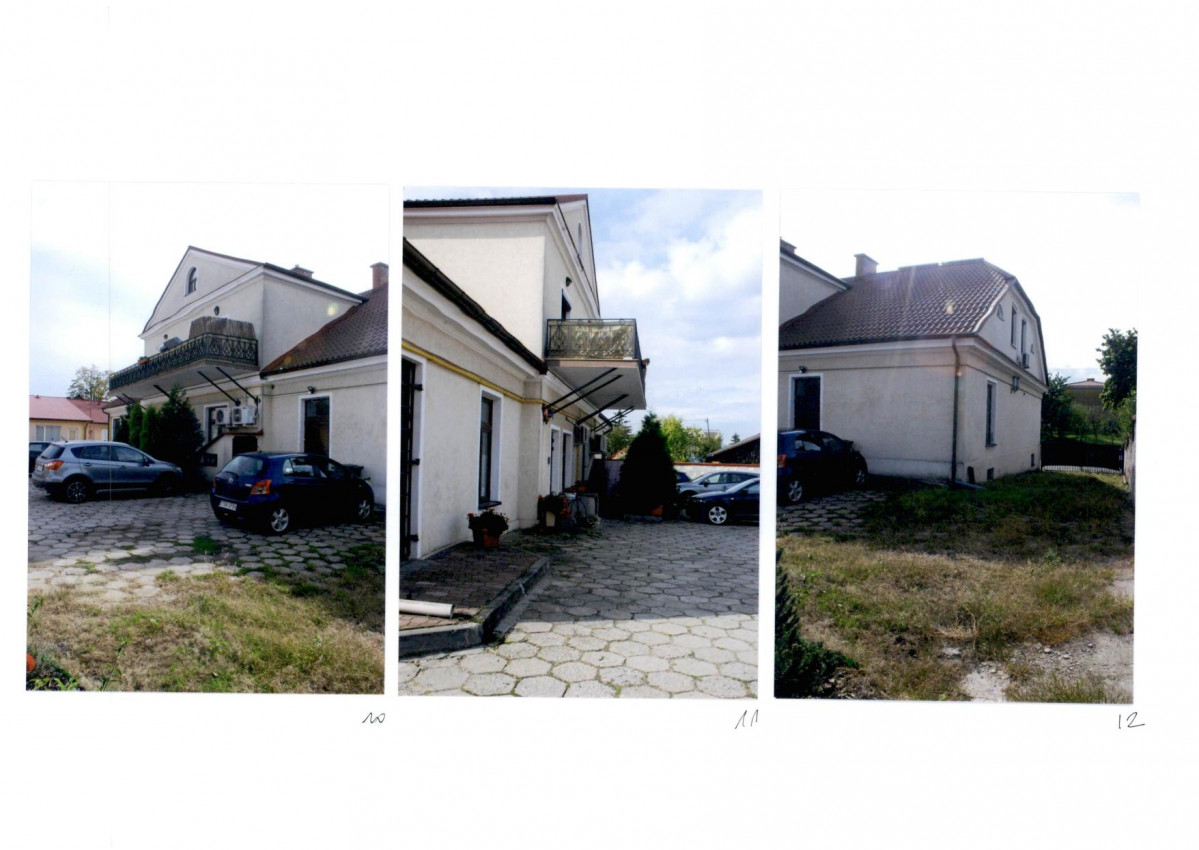 KB - Karta biała, skan nr 11