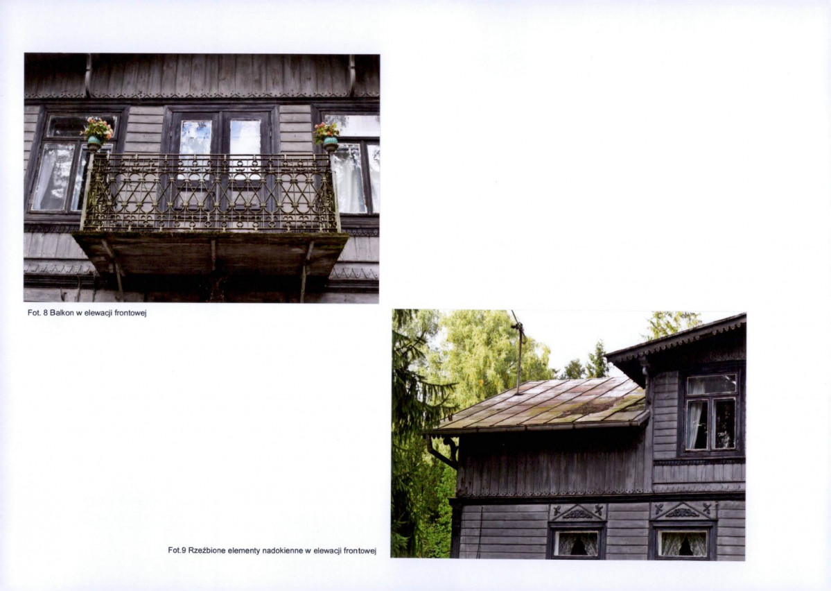 KB - Karta biała, skan nr 16